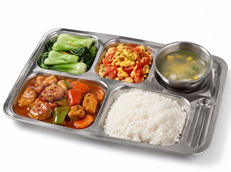邵武企业食堂承包与托管服务